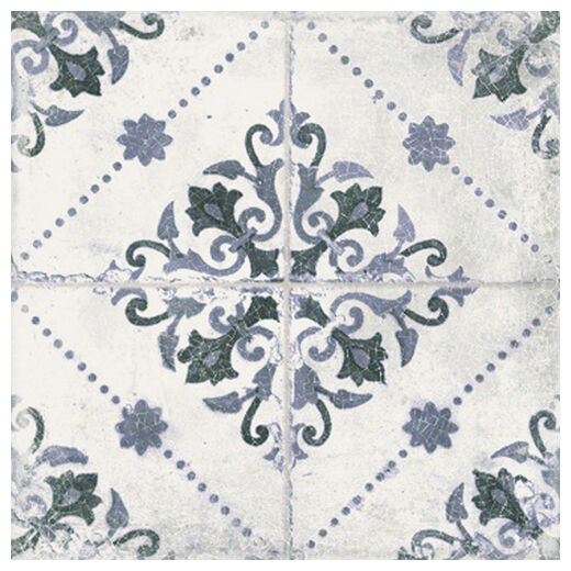 geotiles marais gres 22.3x22.3 - zdjęcie nr: 5