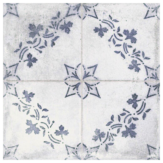 geotiles marais gres 22.3x22.3 - zdjęcie nr: 6