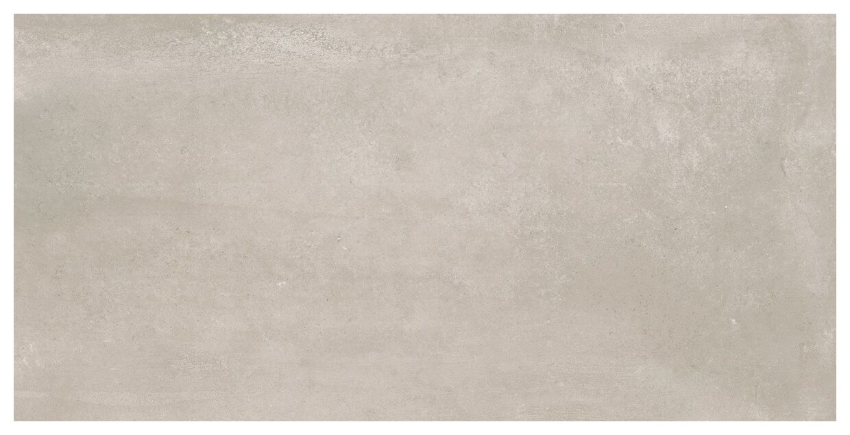 geotiles argon mud gres rektyfikowany 30x60 - zdjęcie główne