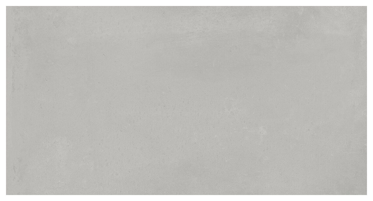 geotiles argon perla gres rektyfikowany 30x60 - zdjęcie główne