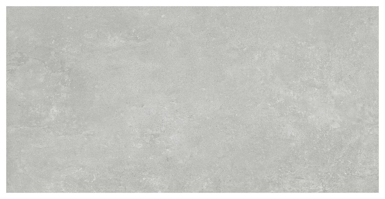 geotiles ground gris gres rektyfikowany 60x120 - zdjęcie główne