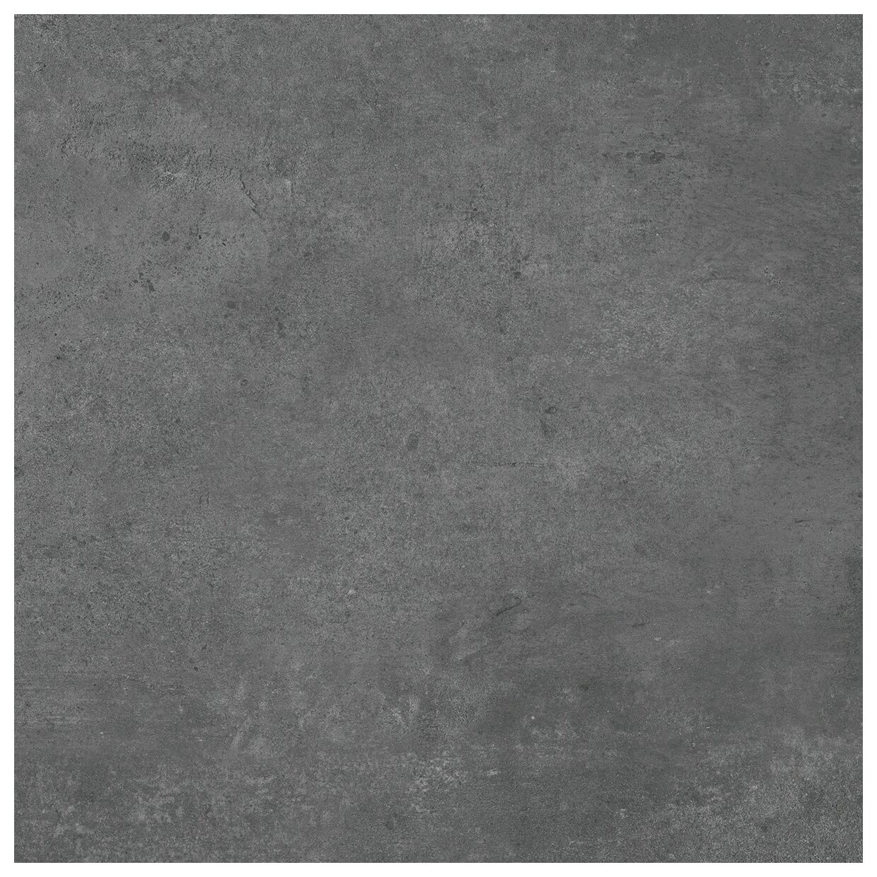 geotiles ground marengo gres rektyfikowany 90x90 - zdjęcie główne