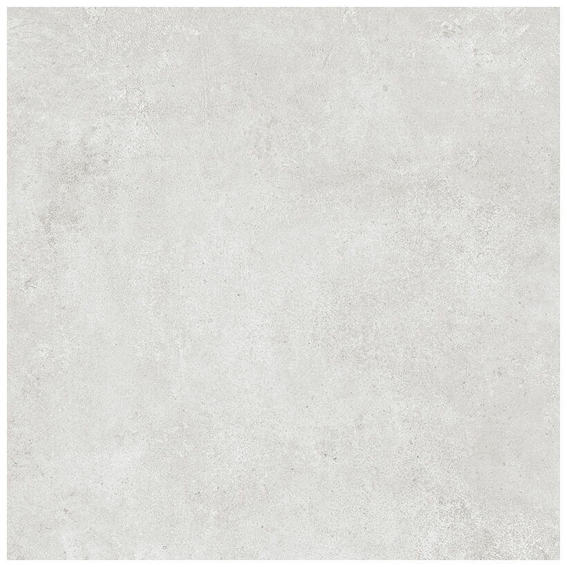 geotiles ground perla gres rektyfikowany 90x90 - zdjęcie nr: 2