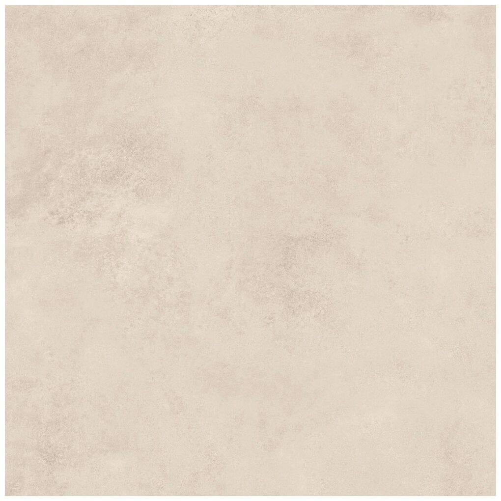 geotiles zero arena gres rektyfikowany 60x60 - zdjęcie główne