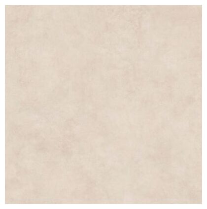 geotiles zero arena gres rektyfikowany 60x60 - zdjęcie nr: 2