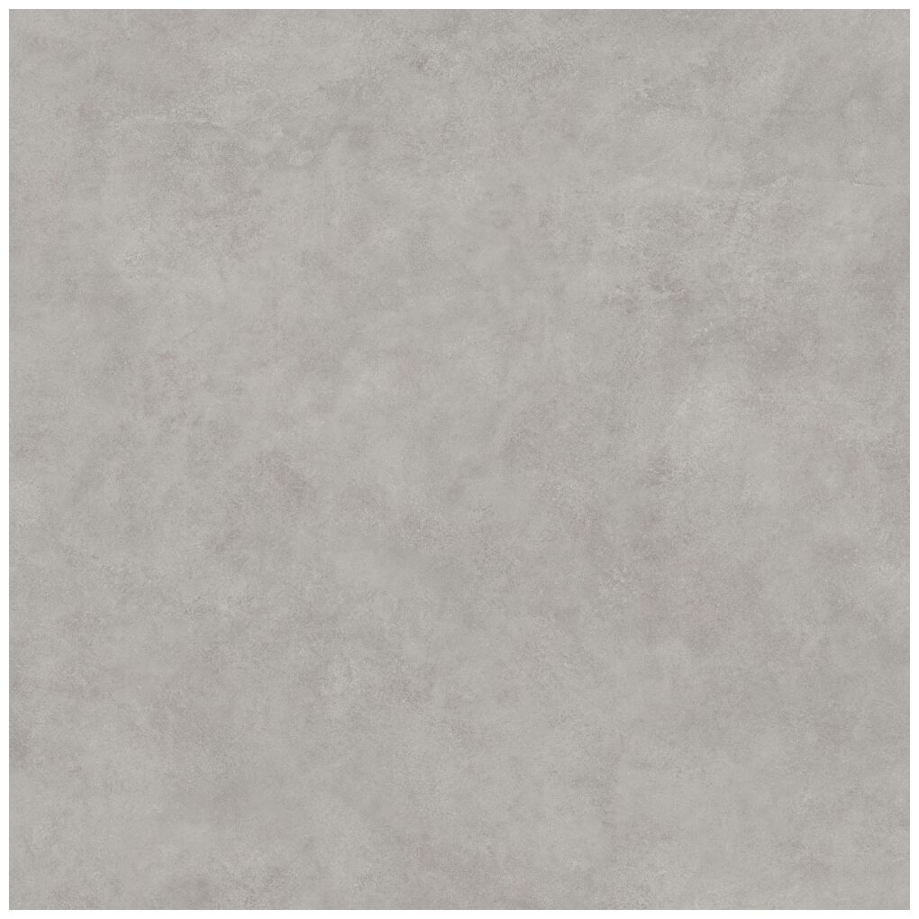 geotiles zero ceniza gres rektyfikowany 90x90 - zdjęcie główne