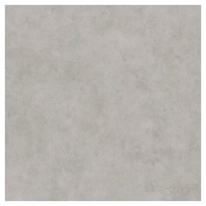 geotiles zero ceniza gres rektyfikowany 90x90 - zdjęcie nr: 2