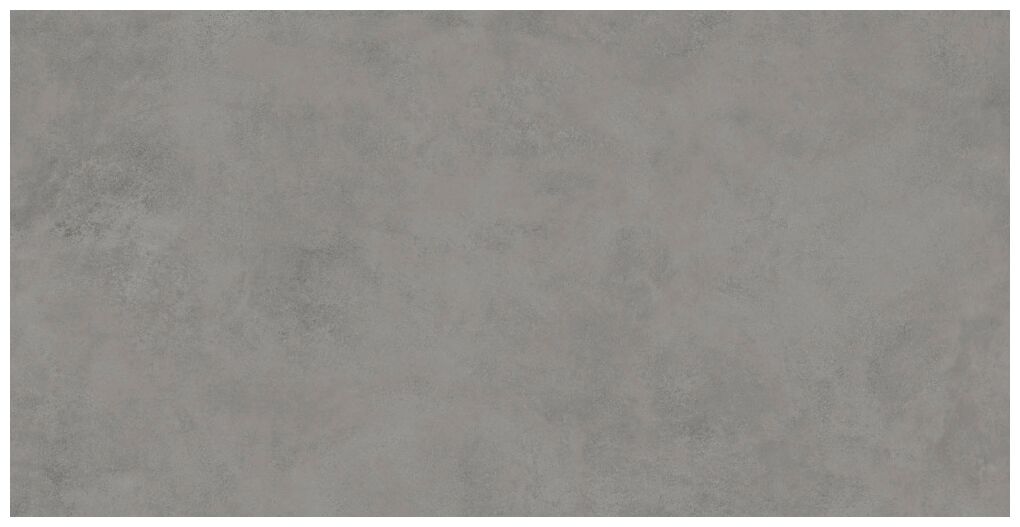 geotiles zero gris gres rektyfikowany 60x120 - zdjęcie główne
