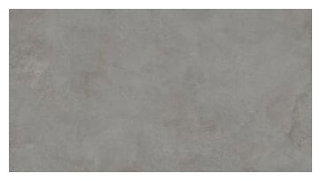 geotiles zero gris gres rektyfikowany 60x120 - zdjęcie nr: 2