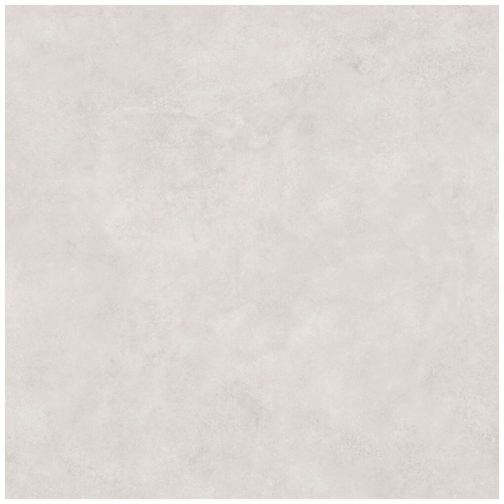 geotiles zero perla gres 60.8x60.8 - zdjęcie główne