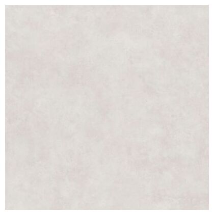 geotiles zero perla gres 60.8x60.8 - zdjęcie nr: 2