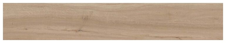 geotiles borneo haya gres rektyfikowany 20x120 - zdjęcie główne