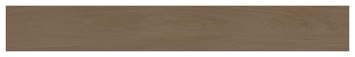 geotiles byron teka gres rektyfikowany 20x120 - zdjęcie główne