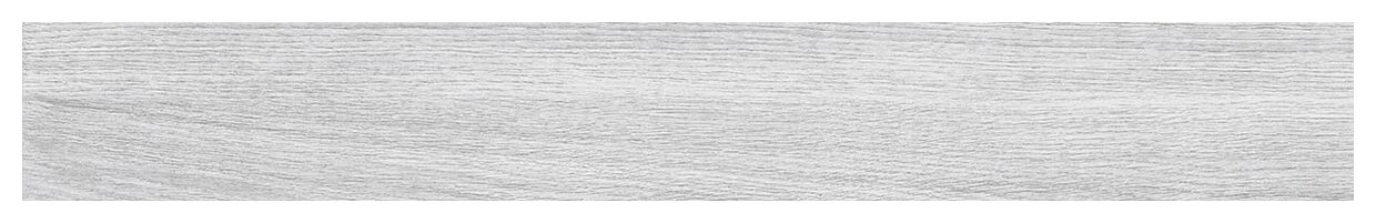 geotiles lenox gris gres rektyfikowany 20x120 - zdjęcie główne