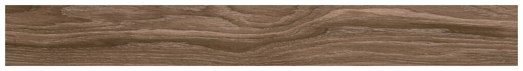 geotiles tabula cerezo gres rektyfikowany 20x120 - zdjęcie główne