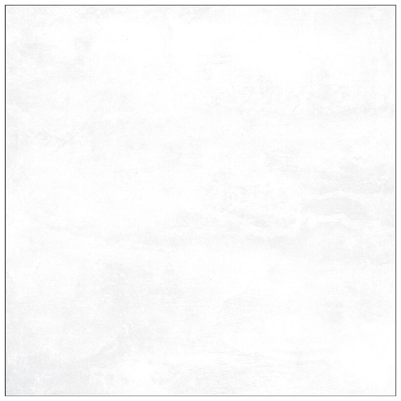 geotiles argon blanco gres 60.8x60.8 - zdjęcie główne