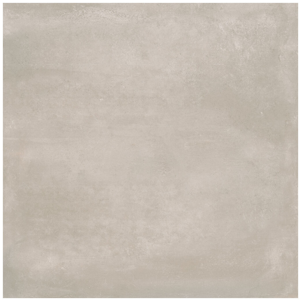 geotiles argon mud gres rektyfikowany 60x60 - zdjęcie główne