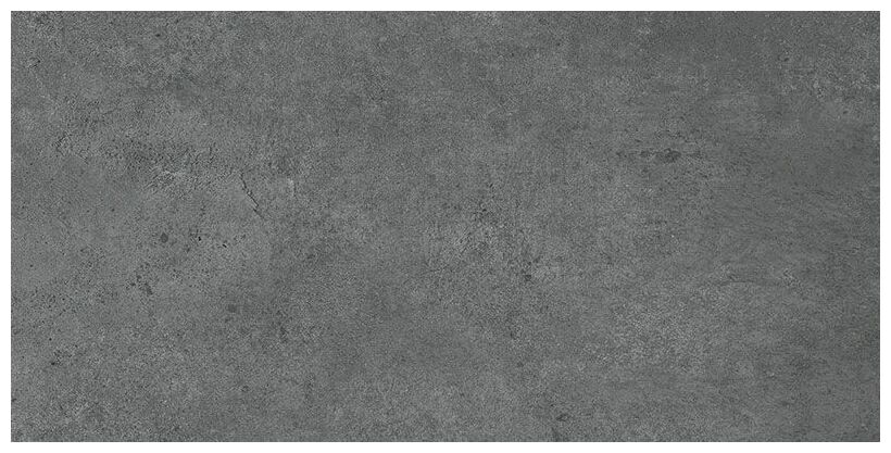 geotiles ground marengo gres rektyfikowany 60x120 - zdjęcie nr: 2