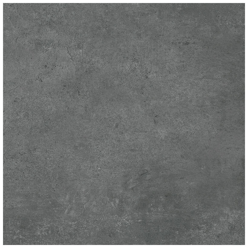 geotiles ground marengo gres rektyfikowany 60x60 - zdjęcie nr: 2