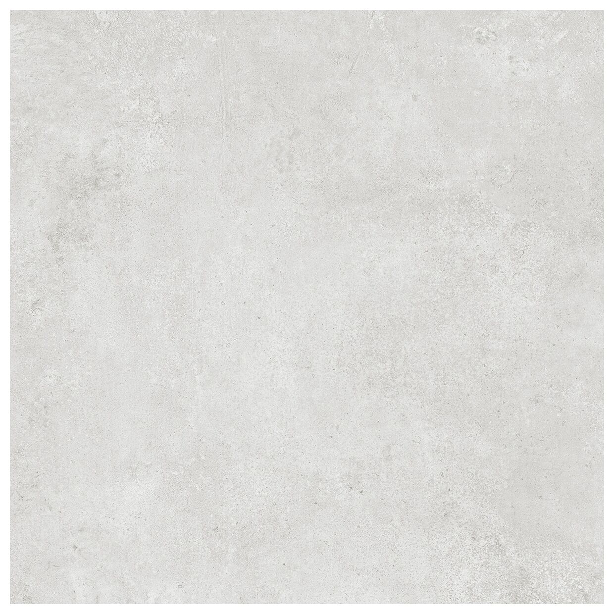 geotiles ground perla gres rektyfikowany 60x60 - zdjęcie główne