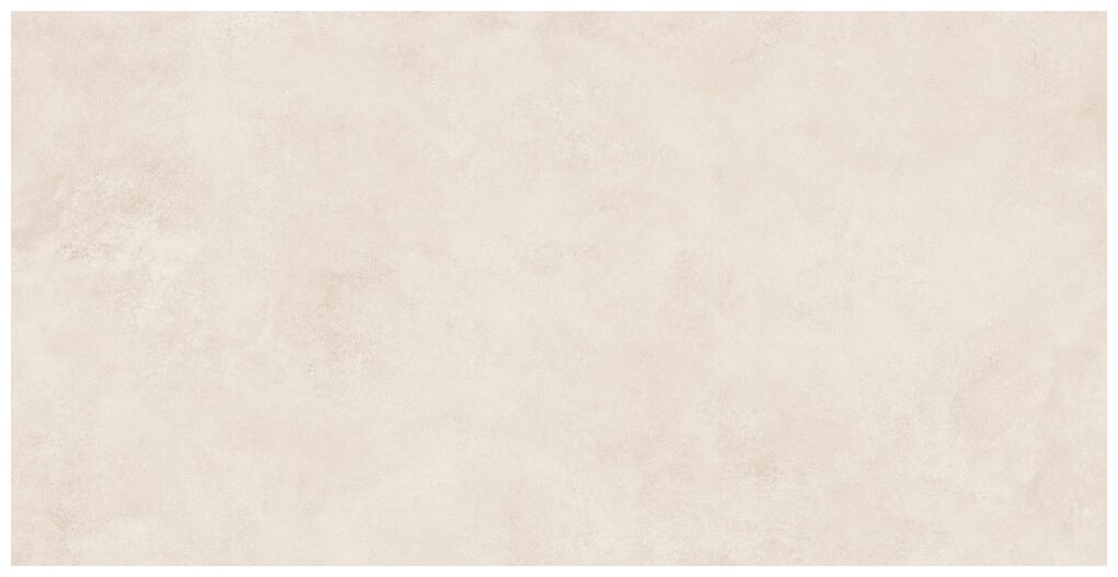 geotiles zero arena gres rektyfikowany 60x120 - zdjęcie główne