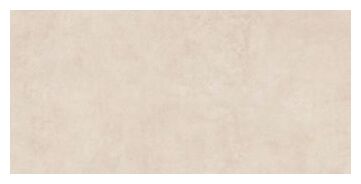 geotiles zero arena gres rektyfikowany 60x120 - zdjęcie nr: 2