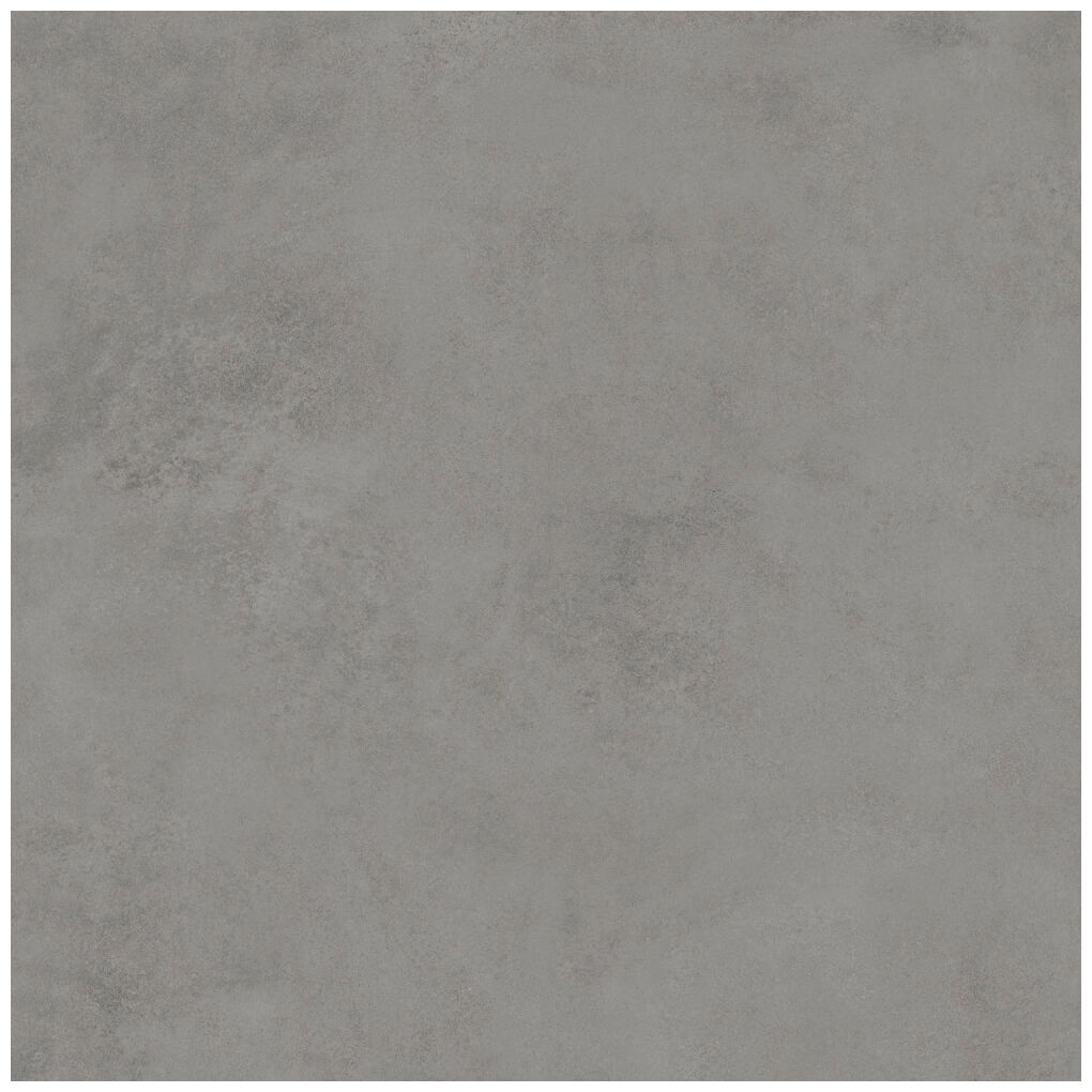 geotiles zero gris gres rektyfikowany 60x60 - zdjęcie główne
