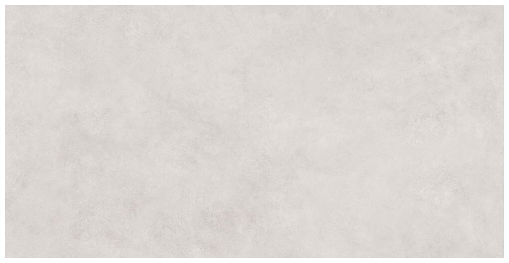 geotiles zero perla gres rektyfikowany 60x120 - zdjęcie główne