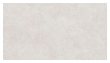 geotiles zero perla gres rektyfikowany 60x120 - zdjęcie nr: 2