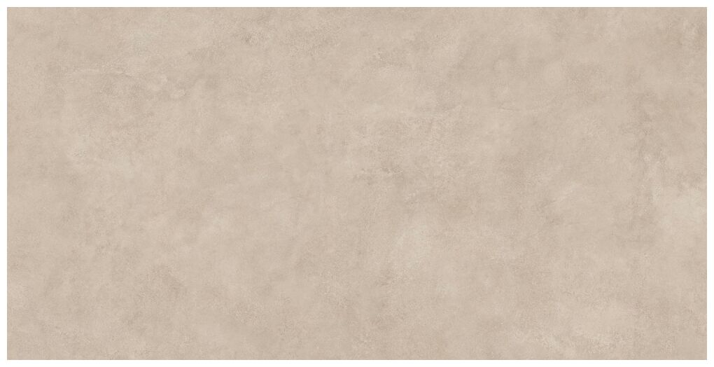geotiles zero taupe gres rektyfikowany 60x120 - zdjęcie główne