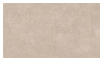 geotiles zero taupe gres rektyfikowany 60x120 - zdjęcie nr: 2