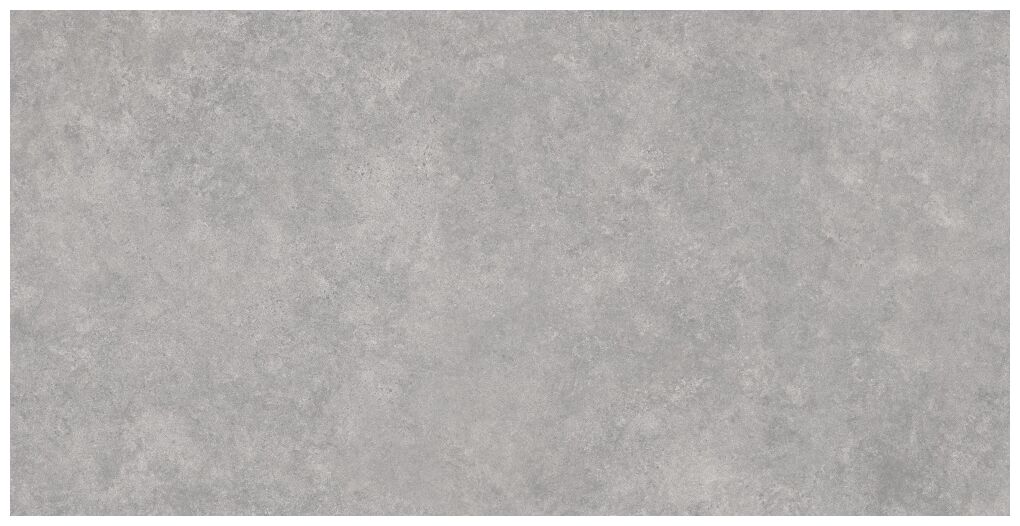 geotiles sena gris gres rektyfikowany 60x120 - zdjęcie główne