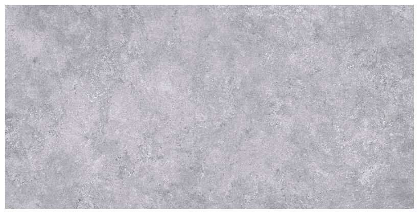 geotiles sena gris gres rektyfikowany 60x120 - zdjęcie nr: 2