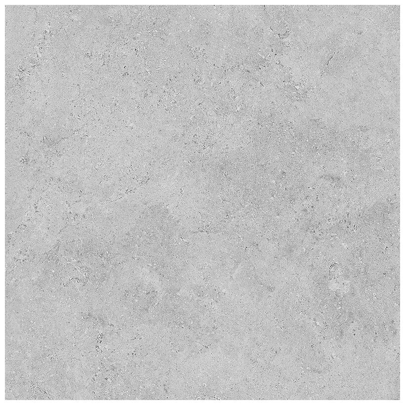 geotiles sena gris gres rektyfikowany 75x75 - zdjęcie główne