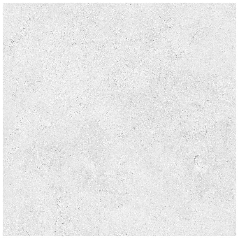 geotiles sena perla gres rektyfikowany 75x75 - zdjęcie główne