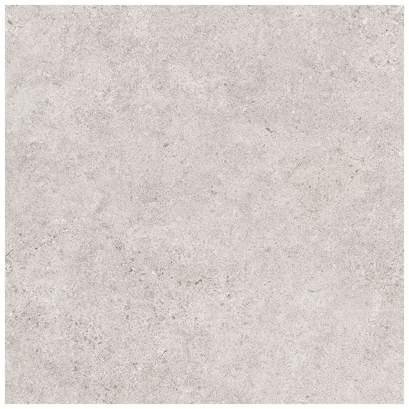 geotiles sena taupe gres rektyfikowany 75x75 - zdjęcie główne