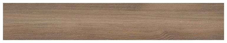 geotiles borneo roble gres rektyfikowany 20x120 - zdjęcie główne