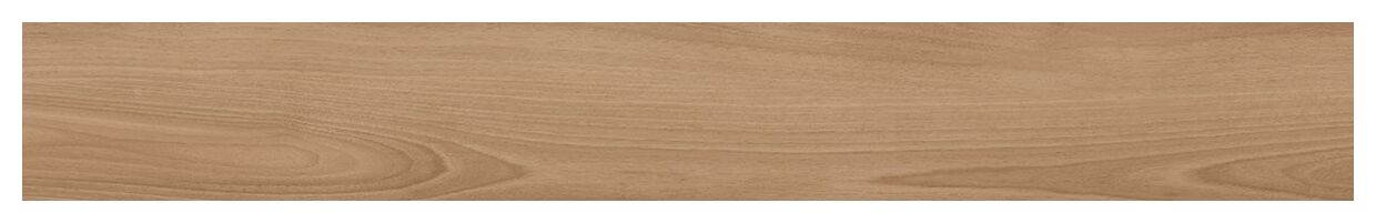 geotiles byron miel gres rektyfikowany 20x120 - zdjęcie główne