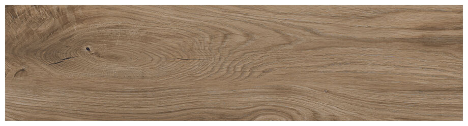 geotiles freya roble gres 25x100 - zdjęcie główne
