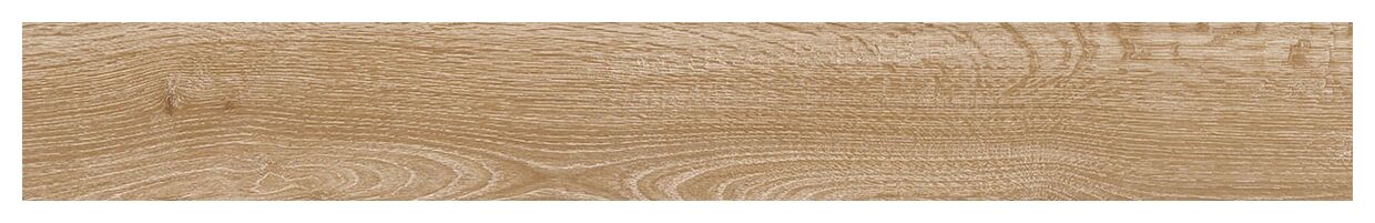 geotiles lenox miel gres rektyfikowany 20x120 - zdjęcie główne