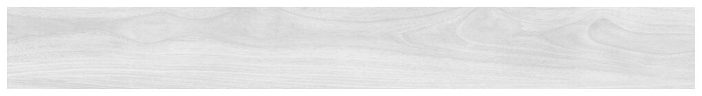 geotiles tabula blanco gres rektyfikowany 20x120 - zdjęcie główne