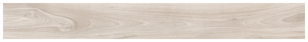 geotiles tabula haya gres rektyfikowany 20x120 - zdjęcie główne