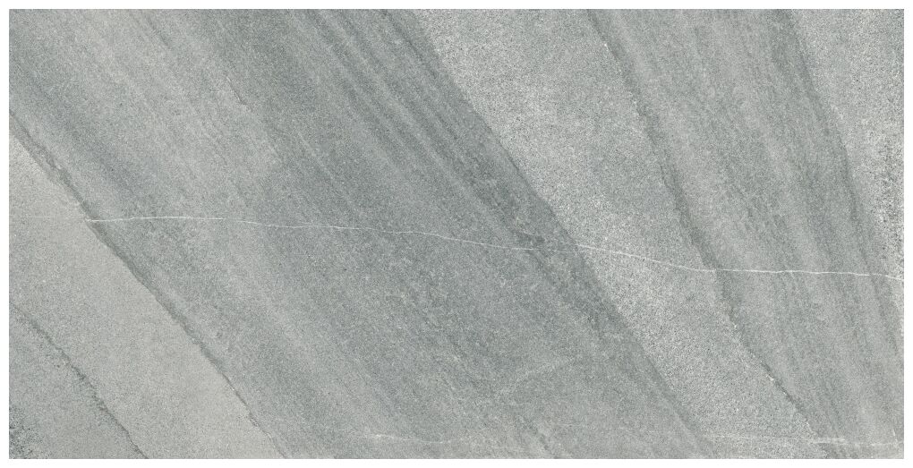 geotiles clark gris gres rektyfikowany 45x90 - zdjęcie główne