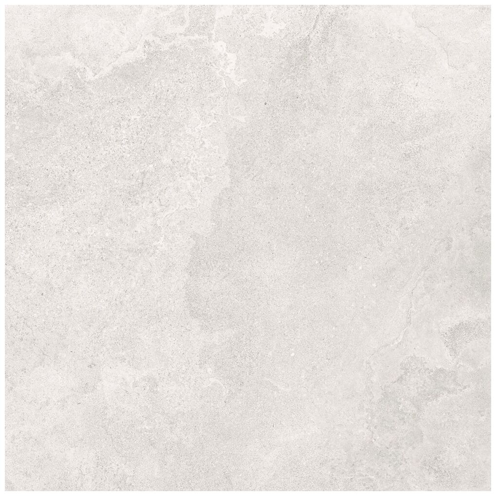 geotiles hermes blanco gres rektyfikowany 90x90 - zdjęcie główne