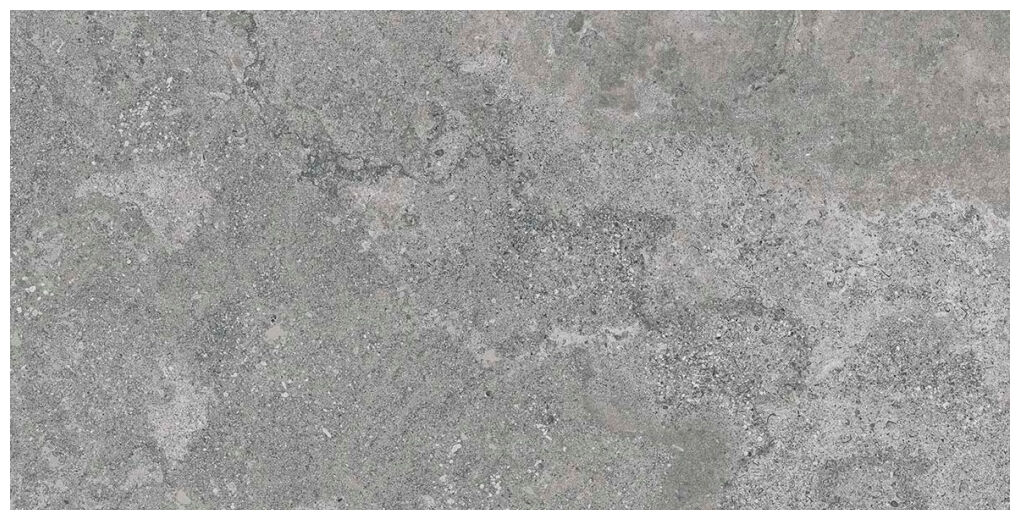 geotiles hermes gris gres rektyfikowany 30x60 - zdjęcie główne