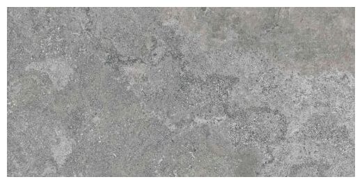 geotiles hermes gris gres rektyfikowany 30x60 - zdjęcie nr: 2
