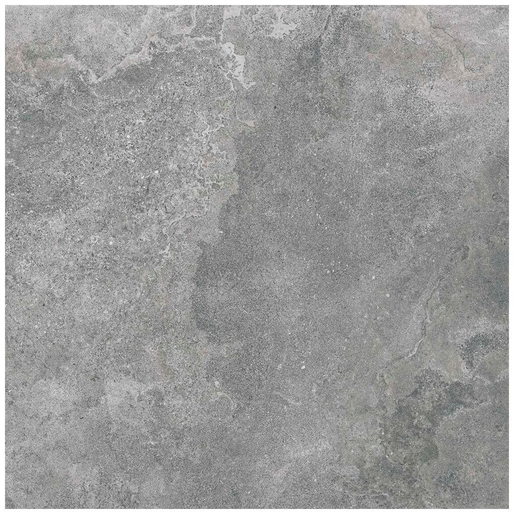 geotiles hermes gris gres rektyfikowany 90x90 - zdjęcie główne
