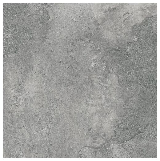 geotiles hermes gris gres rektyfikowany 90x90 - zdjęcie nr: 2