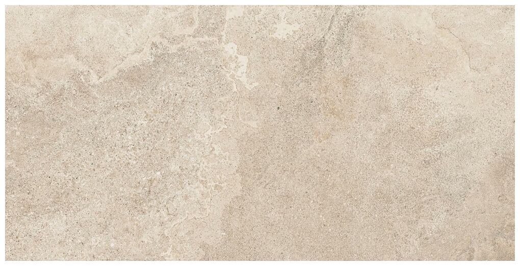 geotiles hermes marfil gres rektyfikowany 60x120x0.9 - zdjęcie główne