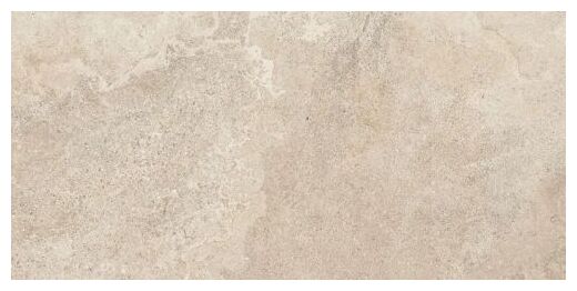 geotiles hermes marfil gres rektyfikowany 60x120x0.9 - zdjęcie nr: 2